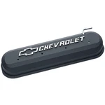 Proform Ls Valve Cover 141-262 New. Price: $339.95.