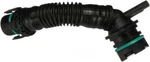 Engine Crankcase Breather Hose-emission Control Gates EMH137 New. Price: $41.59.