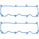 Engine Valve Cover Gasket Set Fel-pro Vs 50374 New. Price: $37.16.