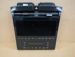22 23 24 Hyundai Tucson Radio Gps Information Display Screen Oem N996564000 Used. Price: $140.00.