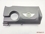 2011 Mini Cooper R56 R57 R55 R58 R59 R60 N18 Top Engine Cover 11127614367 Used. Price: $59.99.