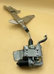 Mazda CX-9 CX9 Liftgate Tailgate Trunk Motor 2007 2015 Oem Used. Price: $119.99.