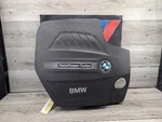 12-17 Oem Bmw F30 F32 F33 F36 335 435 Engine N55 Twin Turbo Valve Cylinder Cover Used. Price: $119.95.
