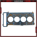 Cylinder Head Gasket For 09-16 Mercedes Benz C180 C200 E250 SLK250 1.8L M271 New. Price: $24.19.