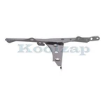 For 2010-2013 4RUNNER Front Hood Latch Black 53209-35041 TO1233113 New. Price: $72.95.