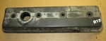 1993-1996 Corvette C4 LT1 Valve Cover, Right, Gm 12552322 Used. Price: $139.99.