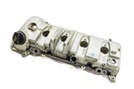2008-2009 Porsche Cayenne (957) 4.8L Twin Turbo Engine Right Valve Cover Used. Price: $159.99.