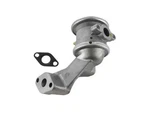 Combination Valve 72ZCYMX28 For A6 Quattro A4 A7 A8 Q7 S4 S5 SQ5 2012 2013 New. Price: $119.13.