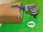 1973-76 Ford Thunderbird Torino Ltd Marquis Lincoln Nos 429 460 Fuel Pump Remanufactured. Price: $149.00.