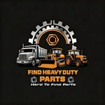 New Oem Kubota Tractor Heater Element Manifold 70000-02318. Price: $122.00.