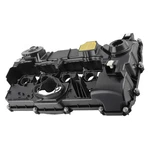 Cylinder Head Rocker Cover Kit For Bmw E60 E61 E88 E90 E91 E92 11127553626 New. Price: $74.81.