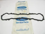 New 1983-1989 Oem Ford 6.9L 7.3L Diesel Engine Valve Cover Gasket E3TZ-6584-F. Price: $17.95.