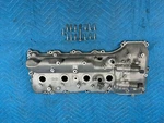 Lexus GX460 Engine Cylinder Head Valve Cover Passenger's Side 86K 2010-2023 Oem Used. Price: $235.00.
