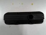 Lucerne 2007 Valve Cover 1436018 Used. Price: $50.23.