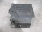 11 12 13 14 15 17 Ford Explorer 3.5L Upper Engine Cover 164K Oem Lkq Used. Price: $105.85.