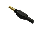 2018-2021 Kia Sedona Genuine Pcv Valve Assembly 26740-3C500 Oem New. Price: $39.64.