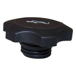 4777536 Oil Filler Cap For Ram Truck Chrysler Pt Cruiser Dodge Caravan Grand New. Price: $21.24.