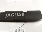 2004 2005 2006 2007 2008 2009 Jaguar XJ8 Xjr Engine Ignition Valve Cover Trim Oe Used. Price: $47.05.