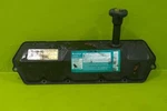 00 F250SD 7.3L At Right Valve Cover Oem 1034-36 Used. Price: $65.00.