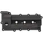 For 2007-2010 Charger Left Valve Cover 4892185AC New. Price: $158.95.