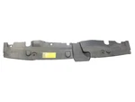 08 15 Scion Xb Radiator Cover Baffle 53141-12200 Oem Used. Price: $59.40.