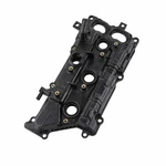 Genuine Oem Engine Valve Cover For Nissan Pathfinder, Infiniti QX60 132646KA0B New. Price: $119.11.