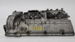 2011-2016 Bmw F10 M5 4.4L S63 Engine Valve Cylinder Head Cover Left Side Oem Used. Price: $149.49.