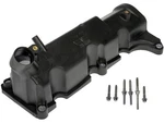Right Dorman Valve Cover Fits Ford Explorer 2002-2003 4.0L V6 59KGWNQD New. Price: $142.22.