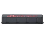 Proform 141 876 Valve Covers Black New. Price: $392.95.