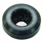 Valve Cover Mounting Grommet Crown Automotive For Jeep Cherokee 1996-2001 New. Price: $21.13.