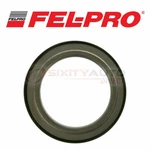 Fel-pro Front Engine Crankshaft Seal Kit For 2007 Gmc Sierra 3500 Classic Vb New. Price: $44.78.