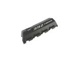 Genuine Mopar Wiring Protector Cover Left Side 53010841AA New. Price: $77.50.