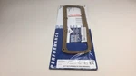 Mahle VS50790 Performance Engine Valve Cover Gasket Set 1636 New. Price: $47.99.
