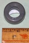 1993-2002 Cadillac Eldorado Allante Olds Aurora Nos Pcv Grommet 3533383 Used. Price: $12.99.