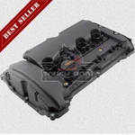 Valve Cover With Gasket For 2007-2012 Mini Cooper S/jcw R55 R56 R57 R60 1.6L N14 New. Price: $65.99.