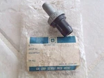 1985 - 2003 Nova Honda Nissan Toyota Mitsubishi Crank Case Vent Valve 94845871 New. Price: $9.99.