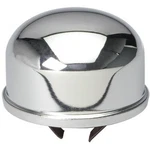 4802 Transdapt Crankcase Breather For Chevy Olds Ram Truck Custom Galaxie Savana New. Price: $29.21.