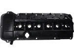 Api Wso Valve Cover Fits Bmw 530I 2002-2005 98KBDH New. Price: $180.95.