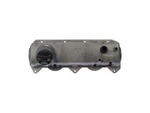 Dorman 264-906 Valve Cover Kit For Select 98-10 Audi Seat Volkswagen Models New. Price: $164.95.