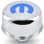 Proform 440-616 Mopar Omega Valve Cover Air Breather Cap Push-in/twist-on Style New. Price: $21.95.
