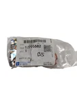 Genuine Oem Gm Engine Cooler Heater Cord Cover Assembly 12705582 New. Price: $16.11.