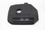 2020-2024 Mini Cooper F55 2.0L Engine Top Appearance Cover Panel Oem 11148632412 Used. Price: $84.91.