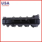 53022138AC 53022138AB Inlet Manifold Valve Cover For Ram 1500 4.7L Flex/gas 2008 New. Price: $190.62.