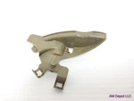 2008 Mini Cooper R56 R57 R55 R58 R59 Jcw Crankshaft Position Sensor Bracket Used. Price: $16.99.