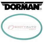Dorman Fuel Pump Tank Seal For 2015-2018 Gmc Canyon Air Delivery Gaskets Jd New. Price: $34.64.