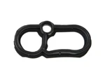 Eurospare Left Spark Plug Tube Seal LR014345E Land Rover Range Sport LR4 Jaguar New. Price: $18.78.