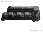 Left Valve Cover 05-06 Ford Escape 3.0 3F1E6582BE Gas Front Used. Price: $59.95.