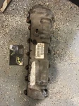 F250-F550 2011-2016 6.8L Valve Cover 218714 Left Hand Used. Price: $54.02.
