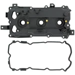 Apex VCS563R Valve Cover & Gasket For 2014-2015 Infiniti Q50 3.5L Rh Hybrid Trim New. Price: $94.12.