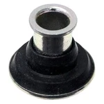 For Volvo XC90 2005-2011 Genuine Valve Cover Grommet New. Price: $13.04.